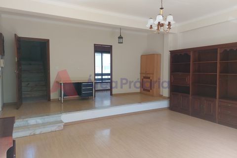 Lejlighed i Amadora, Lisbon, Amadora - € 200.000 | Ref: APA_421 - foto 3