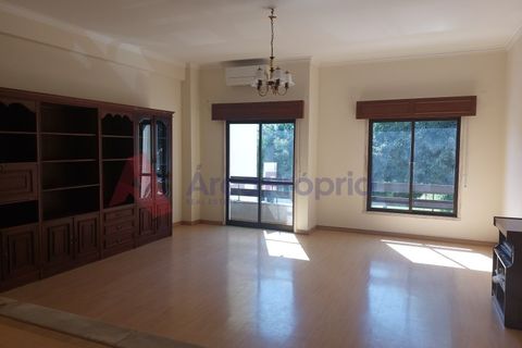 Lejlighed i Amadora, Lisbon, Amadora - € 200.000 | Ref: APA_421 - foto 4
