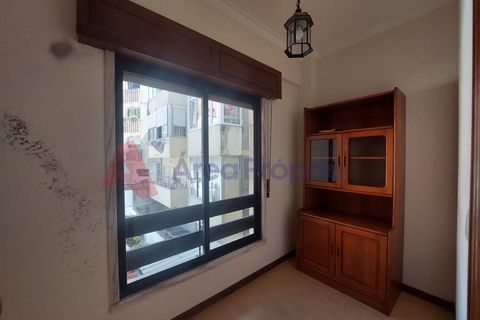 Lejlighed i Amadora, Lisbon, Amadora - € 200.000 | Ref: APA_421 - foto 5