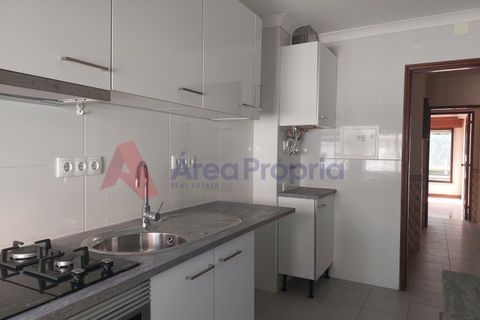 Lejlighed i Amadora, Lisbon, Amadora - € 305.000 | Ref: APA_420 - foto 2