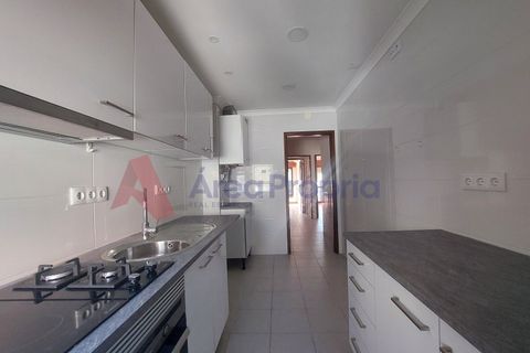 Lejlighed i Amadora, Lisbon, Amadora - € 305.000 | Ref: APA_420 - foto 3