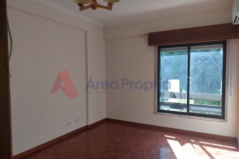 Lejlighed i Amadora, Lisbon, Amadora - € 305.000 | Ref: APA_420 - foto 5