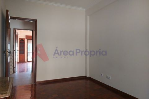 Lejlighed i Amadora, Lisbon, Amadora - € 305.000 | Ref: APA_420 - foto 8