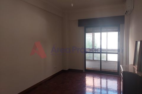 Lejlighed i Amadora, Lisbon, Amadora - € 305.000 | Ref: APA_420 - foto 10