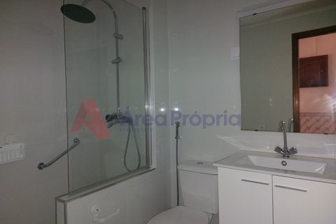Lejlighed i Amadora, Lisbon, Amadora - € 305.000 | Ref: APA_420 - foto 12