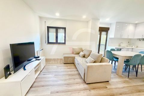 Lejlighed i Coimbra, Coimbra, Coimbra - € 395.000 | Ref: AG174 - foto 2