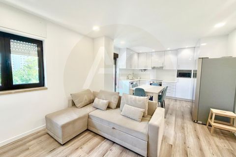 Lejlighed i Coimbra, Coimbra, Coimbra - € 395.000 | Ref: AG174 - foto 3