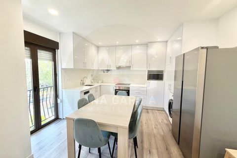 Lejlighed i Coimbra, Coimbra, Coimbra - € 395.000 | Ref: AG174 - foto 4