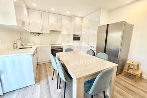 Lejlighed i Coimbra, Coimbra, Coimbra - € 395.000 | Ref: AG174 - foto 5