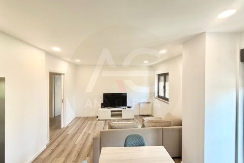 Lejlighed i Coimbra, Coimbra, Coimbra - € 395.000 | Ref: AG174 - foto 6