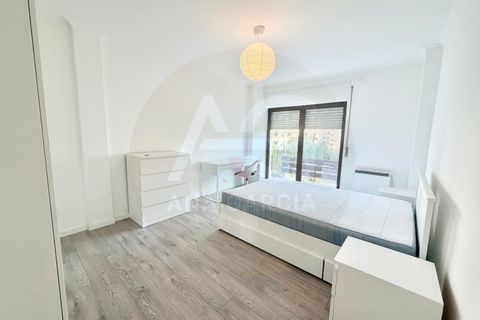 Lejlighed i Coimbra, Coimbra, Coimbra - € 395.000 | Ref: AG174 - foto 7