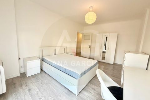 Lejlighed i Coimbra, Coimbra, Coimbra - € 395.000 | Ref: AG174 - foto 8