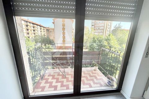 Lejlighed i Coimbra, Coimbra, Coimbra - € 395.000 | Ref: AG174 - foto 9