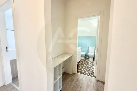 Lejlighed i Coimbra, Coimbra, Coimbra - € 395.000 | Ref: AG174 - foto 10