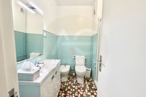 Lejlighed i Coimbra, Coimbra, Coimbra - € 395.000 | Ref: AG174 - foto 11