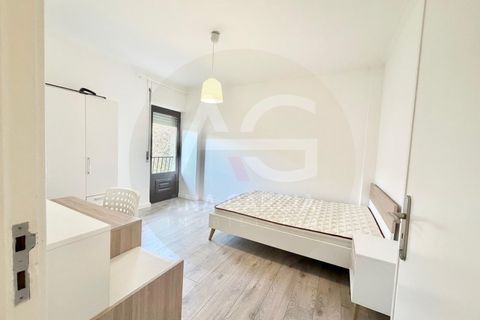 Lejlighed i Coimbra, Coimbra, Coimbra - € 395.000 | Ref: AG174 - foto 12