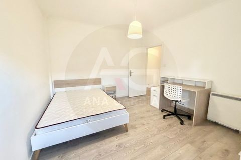 Lejlighed i Coimbra, Coimbra, Coimbra - € 395.000 | Ref: AG174 - foto 13