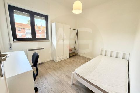 Lejlighed i Coimbra, Coimbra, Coimbra - € 395.000 | Ref: AG174 - foto 14