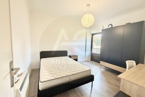 Lejlighed i Coimbra, Coimbra, Coimbra - € 395.000 | Ref: AG174 - foto 15