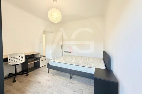 Lejlighed i Coimbra, Coimbra, Coimbra - € 395.000 | Ref: AG174 - foto 16