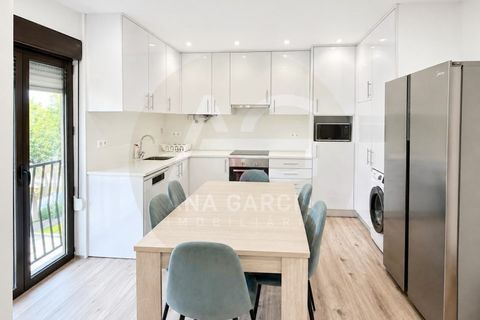 Apartament a Coimbra, Coimbra, Coimbra - € 395.000 | Ref: AG174 - foto 3
