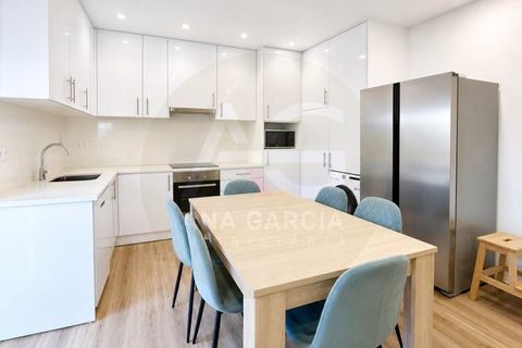 Apartament a Coimbra, Coimbra, Coimbra - € 395.000 | Ref: AG174 - foto 4