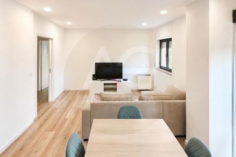 Apartament a Coimbra, Coimbra, Coimbra - € 395.000 | Ref: AG174 - foto 5