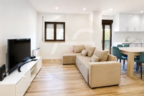 Apartament a Coimbra, Coimbra, Coimbra - € 395.000 | Ref: AG174 - foto 6