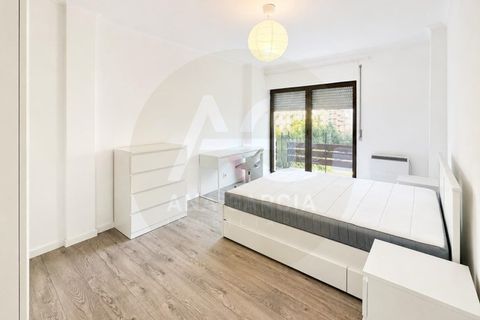 Apartament a Coimbra, Coimbra, Coimbra - € 395.000 | Ref: AG174 - foto 7