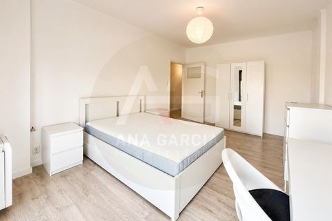 Apartament a Coimbra, Coimbra, Coimbra - € 395.000 | Ref: AG174 - foto 8