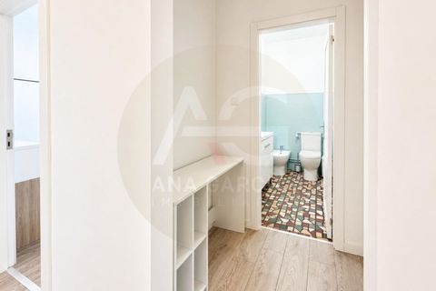 Apartament a Coimbra, Coimbra, Coimbra - € 395.000 | Ref: AG174 - foto 9