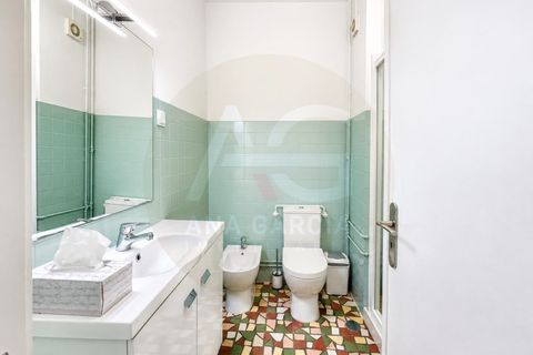 Apartament a Coimbra, Coimbra, Coimbra - € 395.000 | Ref: AG174 - foto 10