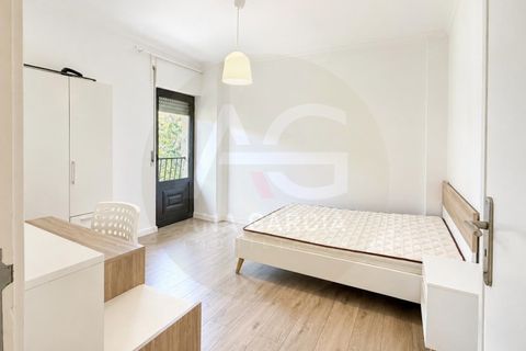 Apartament a Coimbra, Coimbra, Coimbra - € 395.000 | Ref: AG174 - foto 12
