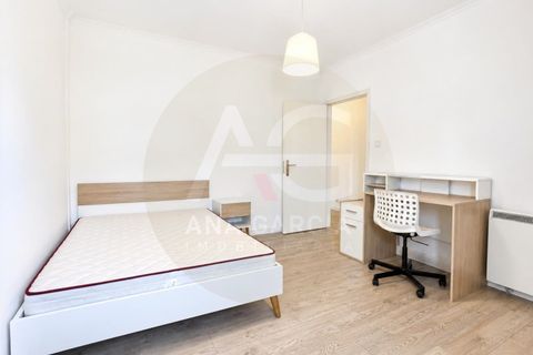 Apartament a Coimbra, Coimbra, Coimbra - € 395.000 | Ref: AG174 - foto 13