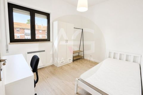 Apartament a Coimbra, Coimbra, Coimbra - € 395.000 | Ref: AG174 - foto 14