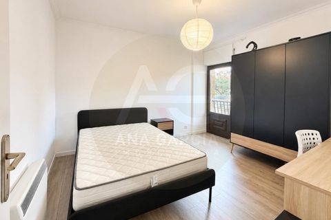 Apartament a Coimbra, Coimbra, Coimbra - € 395.000 | Ref: AG174 - foto 15