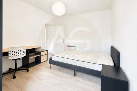 Apartament a Coimbra, Coimbra, Coimbra - € 395.000 | Ref: AG174 - foto 16