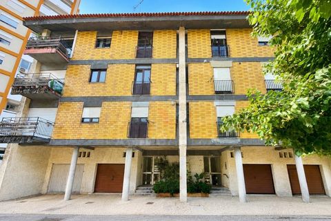 Apartament a Coimbra, Coimbra, Coimbra - € 395.000 | Ref: AG174 - foto 17