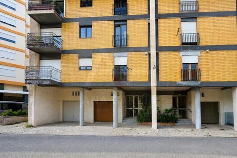 Apartament a Coimbra, Coimbra, Coimbra - € 395.000 | Ref: AG174 - foto 18