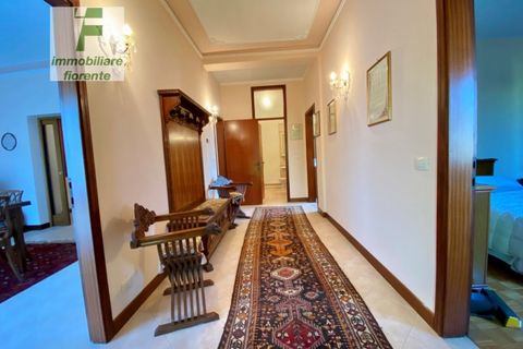 Villa i Vigodarzere, Padua, Vigodarzere - € 245.000 | Ref: 501 - foto 2