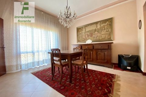 Villa i Vigodarzere, Padua, Vigodarzere - € 245.000 | Ref: 501 - foto 3