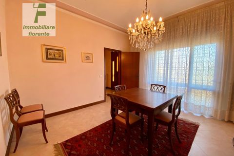 Villa i Vigodarzere, Padua, Vigodarzere - € 245.000 | Ref: 501 - foto 4