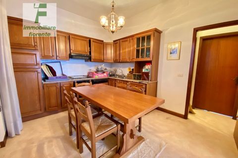 Villa i Vigodarzere, Padua, Vigodarzere - € 245.000 | Ref: 501 - foto 5