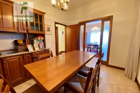Villa i Vigodarzere, Padua, Vigodarzere - € 245.000 | Ref: 501 - foto 6