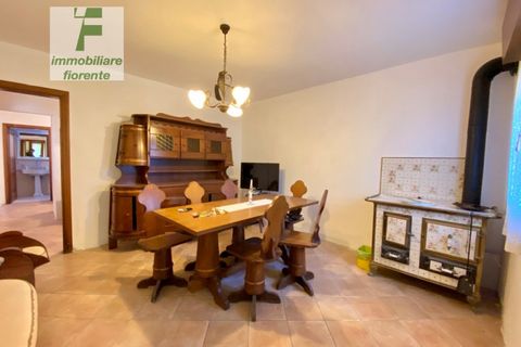 Villa i Vigodarzere, Padua, Vigodarzere - € 245.000 | Ref: 501 - foto 7