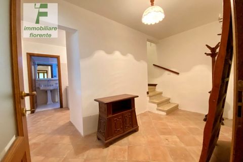 Villa i Vigodarzere, Padua, Vigodarzere - € 245.000 | Ref: 501 - foto 8