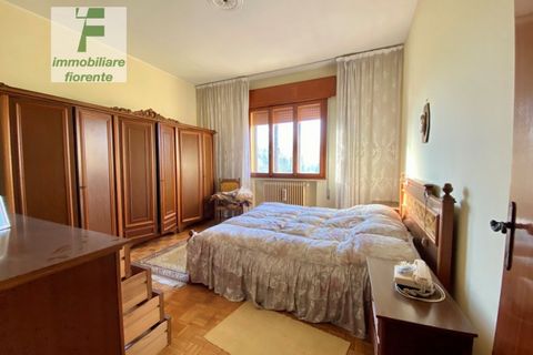 Villa i Vigodarzere, Padua, Vigodarzere - € 245.000 | Ref: 501 - foto 9