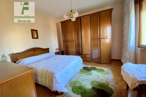 Villa i Vigodarzere, Padua, Vigodarzere - € 245.000 | Ref: 501 - foto 10