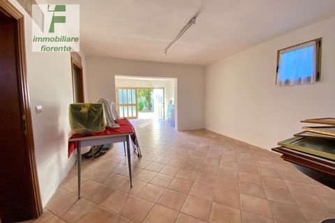 Villa i Vigodarzere, Padua, Vigodarzere - € 245.000 | Ref: 501 - foto 11