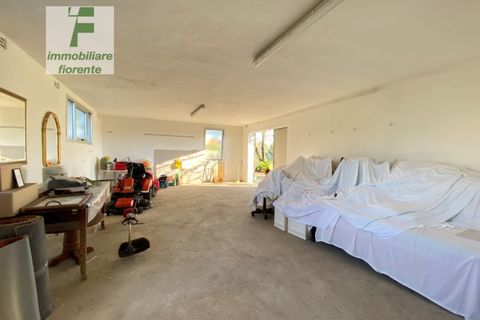 Villa i Vigodarzere, Padua, Vigodarzere - € 245.000 | Ref: 501 - foto 12
